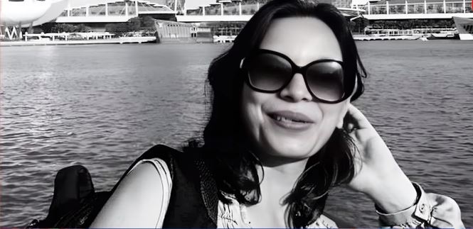 DPM Khadka's sister-in-law and driver killed in Banke accident