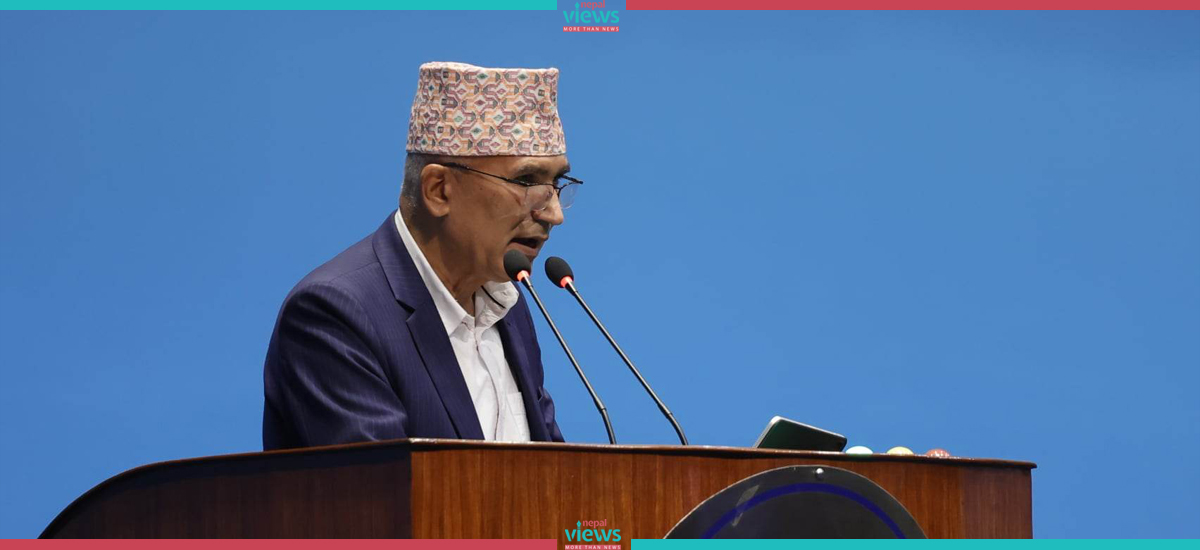 'Budget is full of slogans, lacks allocation for execution': Former Finance Minister