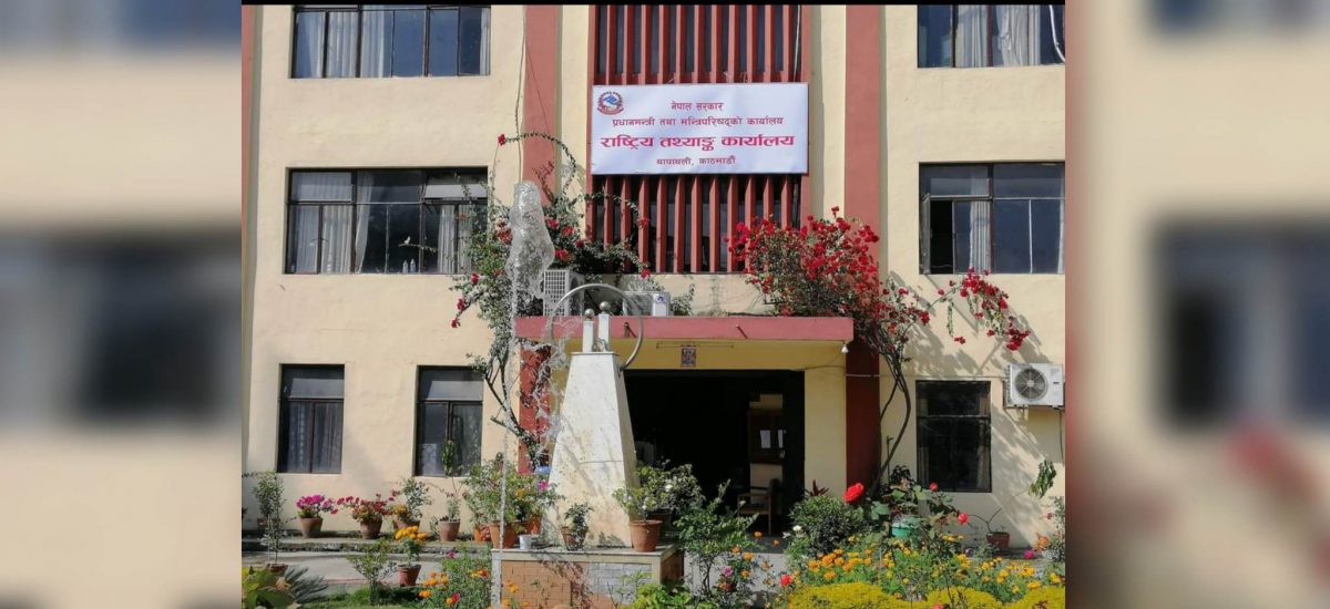 Land ownership of women on rise