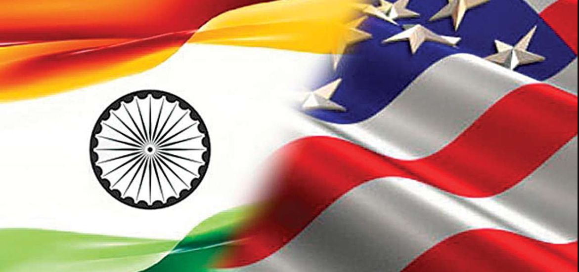 Modi seeks closer defence ties during US visit