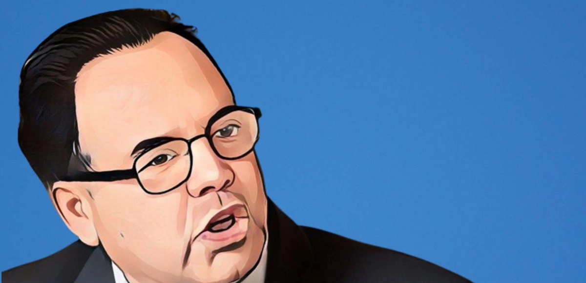 Minor dissatisfaction in the context of Socialist Front: Jhalanath Khanal (Interview)