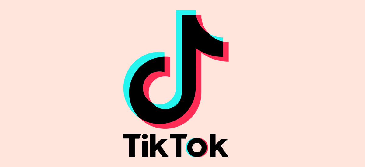 TikTok Update: Hearing of Writ Petitions today