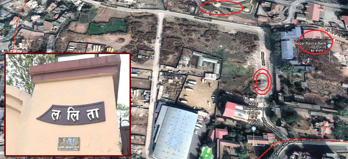 Court permits CIB to keep arrested ones for additional seven days in custody