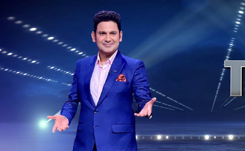 Death threats to Adipurush writer, Police provides protection