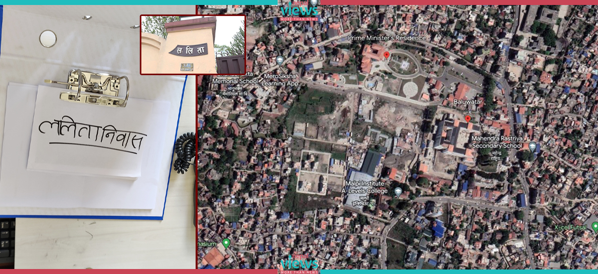 CIB presents report to District Government Attorney Office