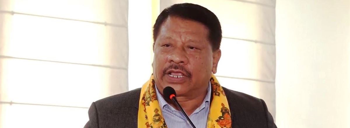 Action against accused Khand only after court verdict: NC leader Singh