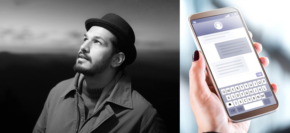 Suicide Note of Saruk Tamrakar in mobile; Wishes to get rebirth in his family