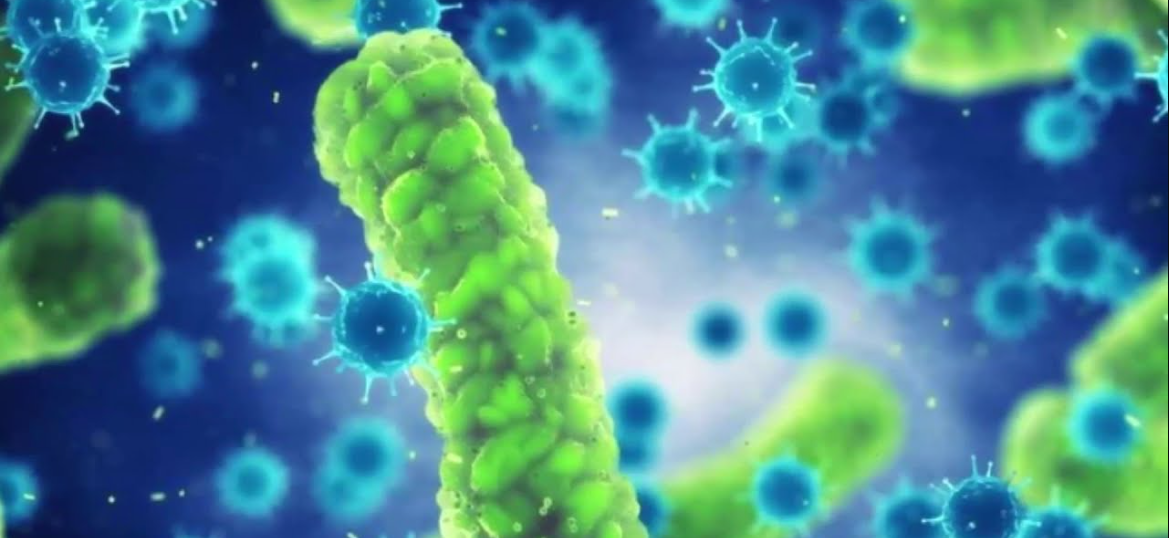 Over 300 people taken ill from unknown disease in Kalikot