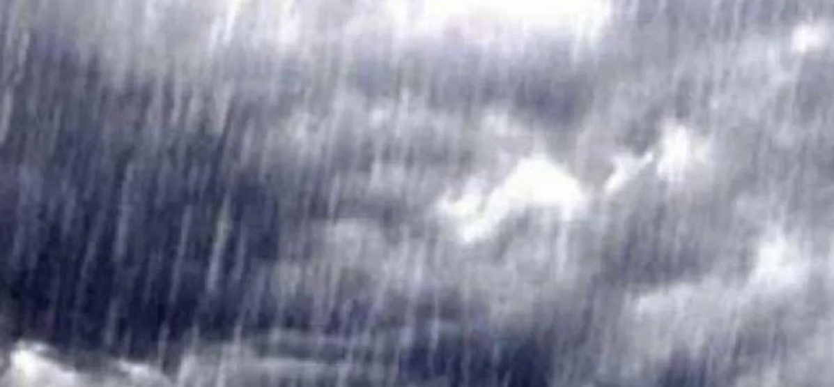Weather forecast: rains likely across country, intense rains predicted in Sudurpaschim