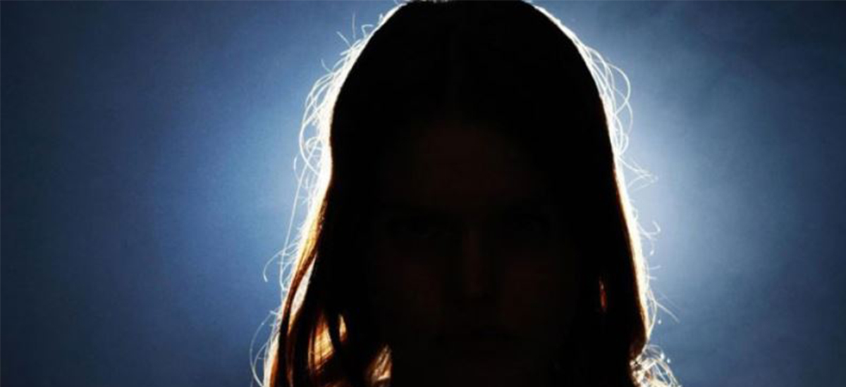 Three school girls go missing