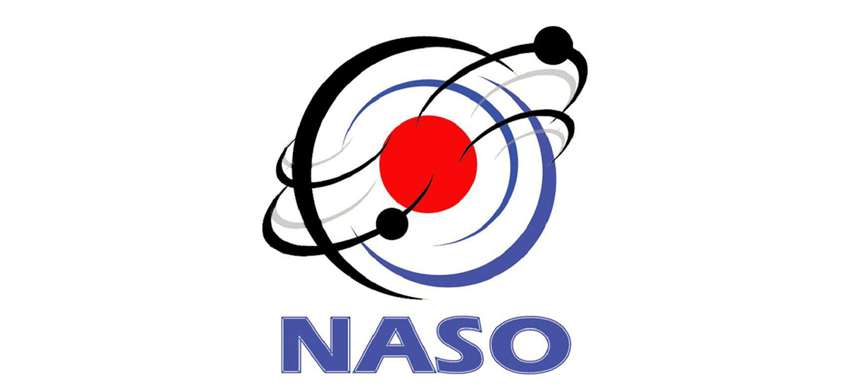 National Youth Science Conference on September 16