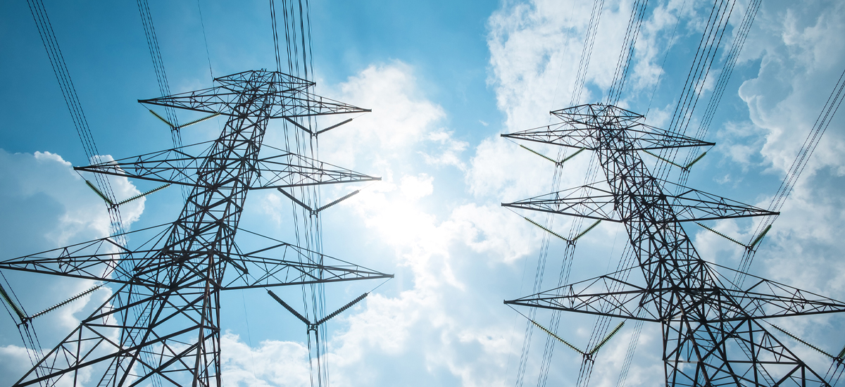 Preliminary agreement on supplying power from Nepal to Bangladesh, 40 MW to be exported in first phase