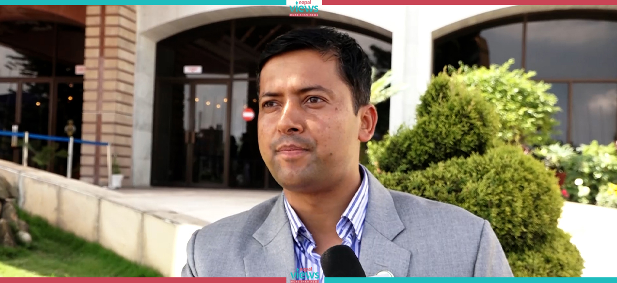 UML asks answer from PM on Mahendra Yadav attack case