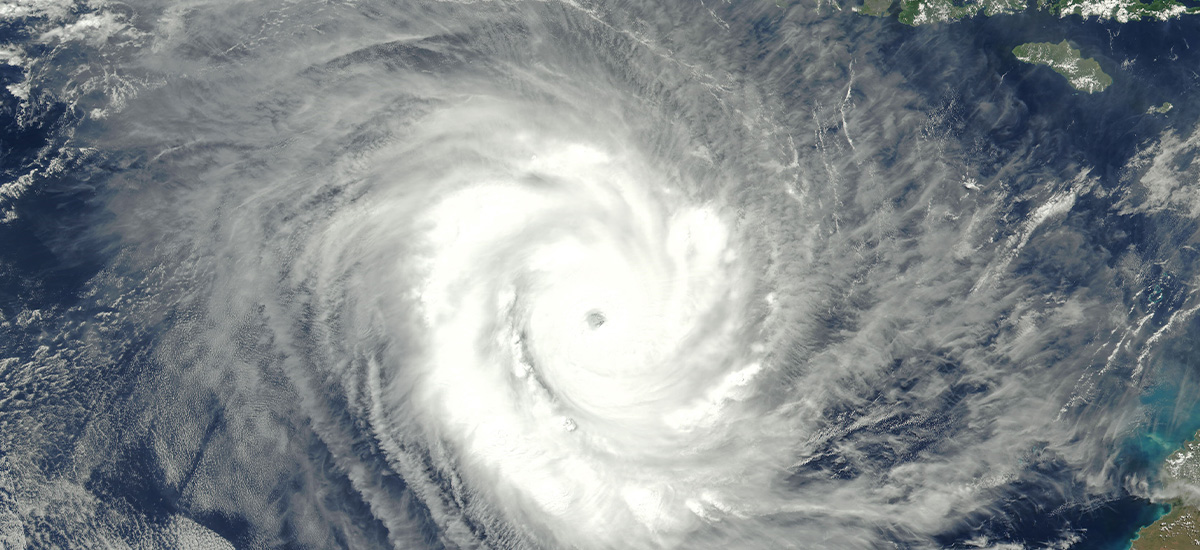 5 killed, 4 severely injured after tornado hits east China's Jiangsu