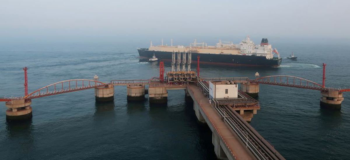 COP28 head: World can't 'unplug' existing energy system