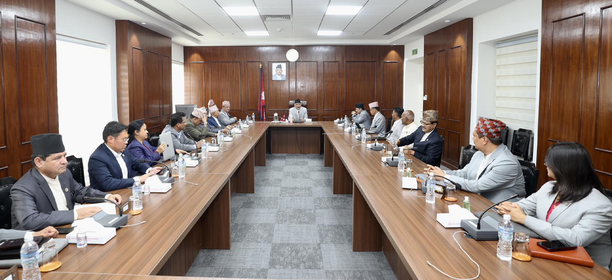 Cabinet grants permission to sign labor agreements with Germany, Romania