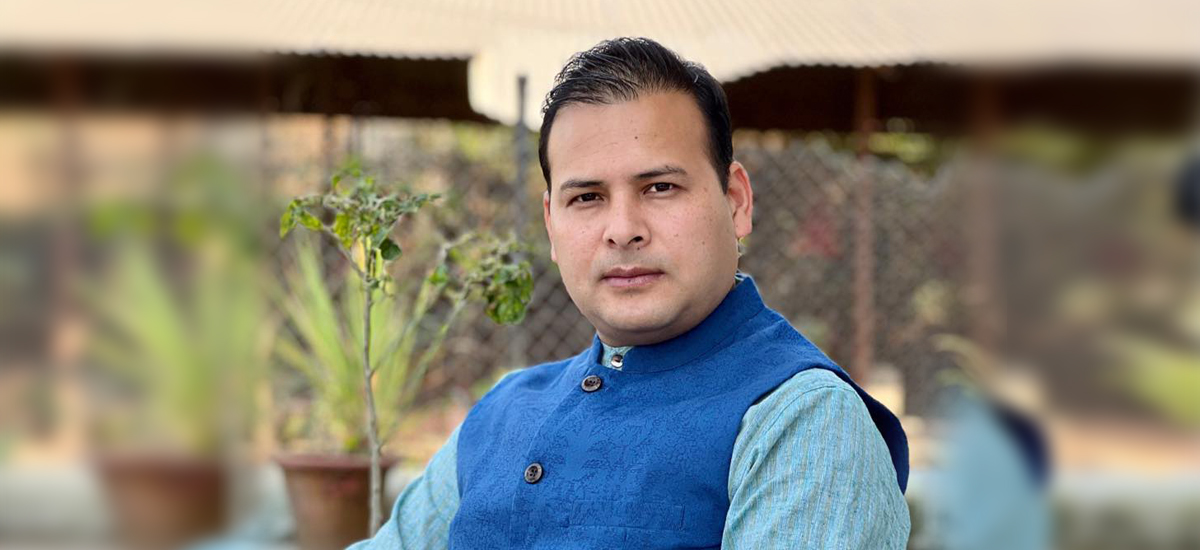 CIB recommends to prosecute Rahul in organized crime