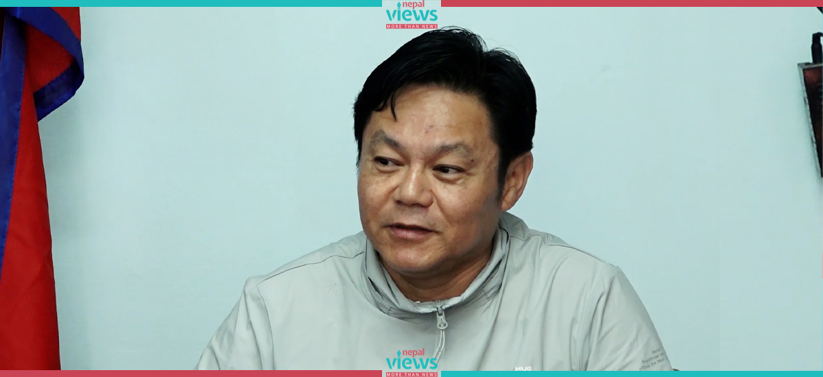 NAC plans to purchase up to 10 aircraft in current fiscal