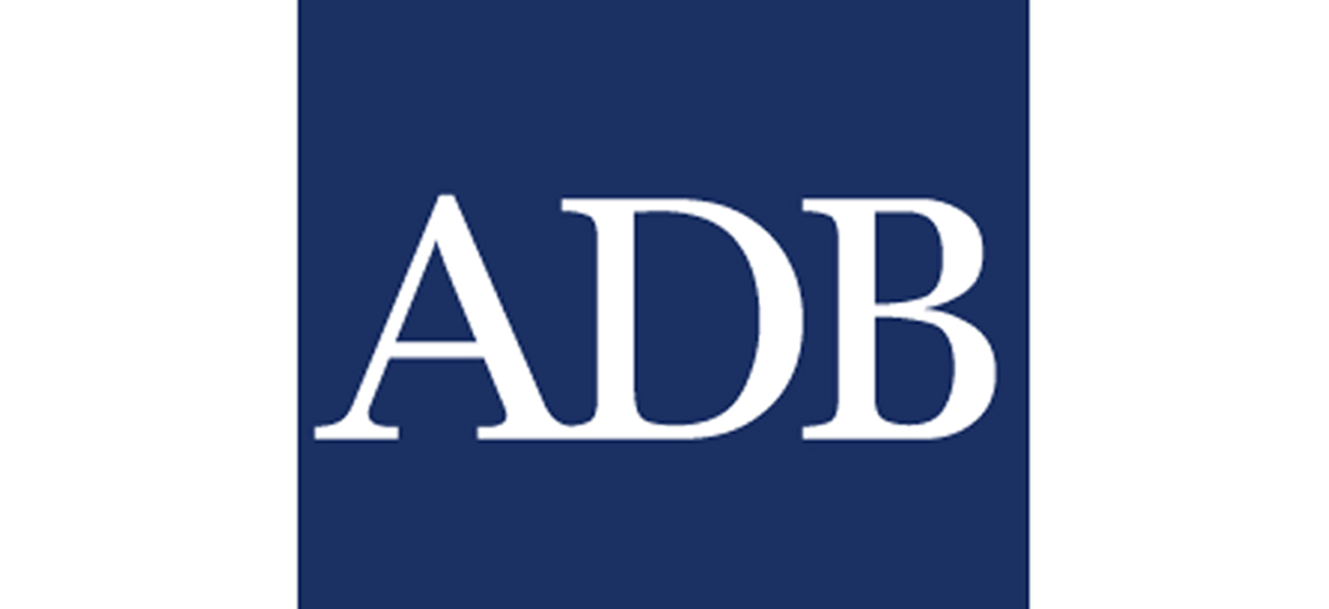 ADB's commitment to invest in Dudh Koshi Project