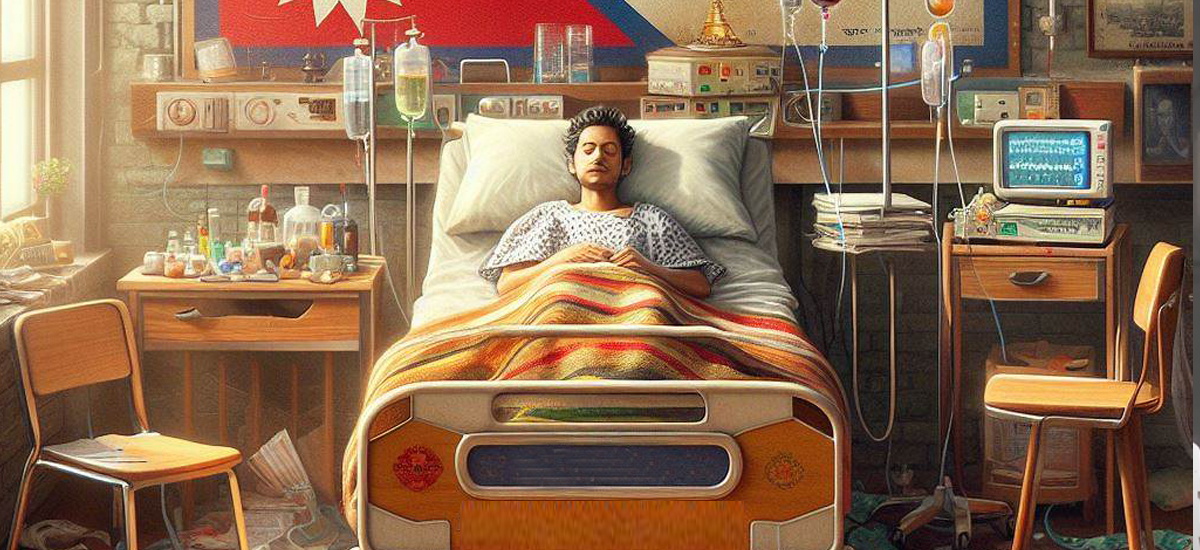 Death of one, 29 ill after consuming meal at reception