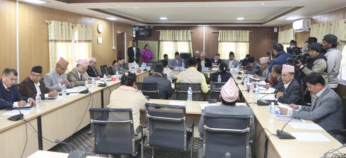 PM Dahal: Government is serious about Ncell share transaction