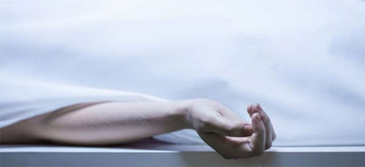 MoFA confirms death of 9 Nepali youths recruited in Russian Military