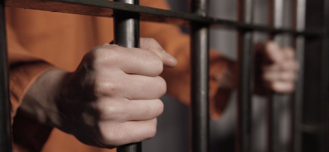 Recommendation to send 285 prisoners on parole