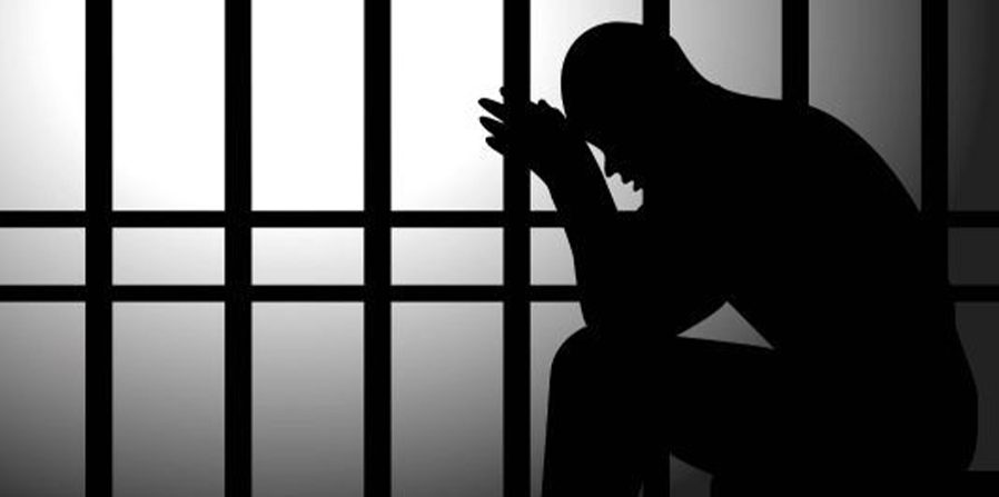 Tanahun District Court sentences life imprisonment to guilty in attempted rape on 9-year-old