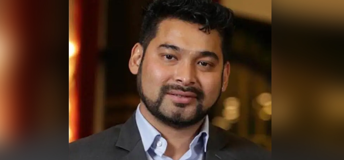 Sandeep and other 6 release on bail