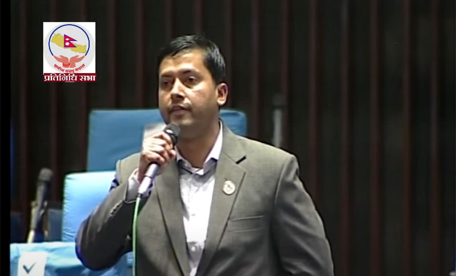 CPN (UML) comments to conclude TRC in agreement