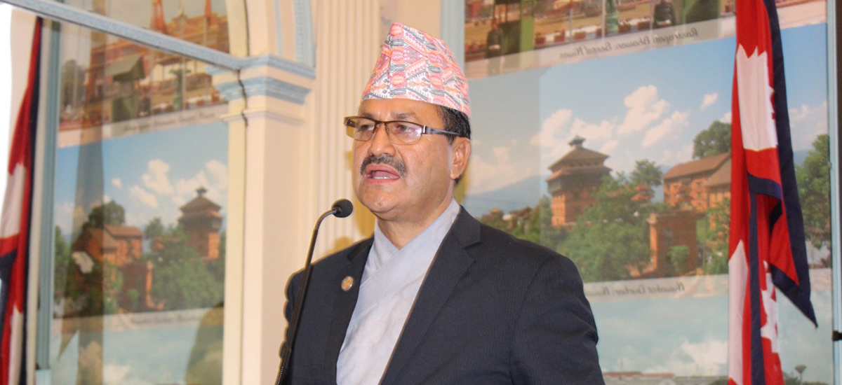 Minister Saud: Ready to welcome investors , entrepreneurs in Investment Summit