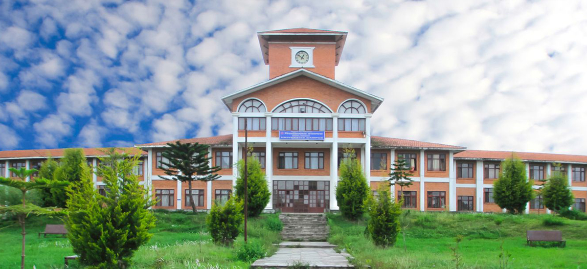 FSU Election: 17 candidacies filed for FSU president in TU