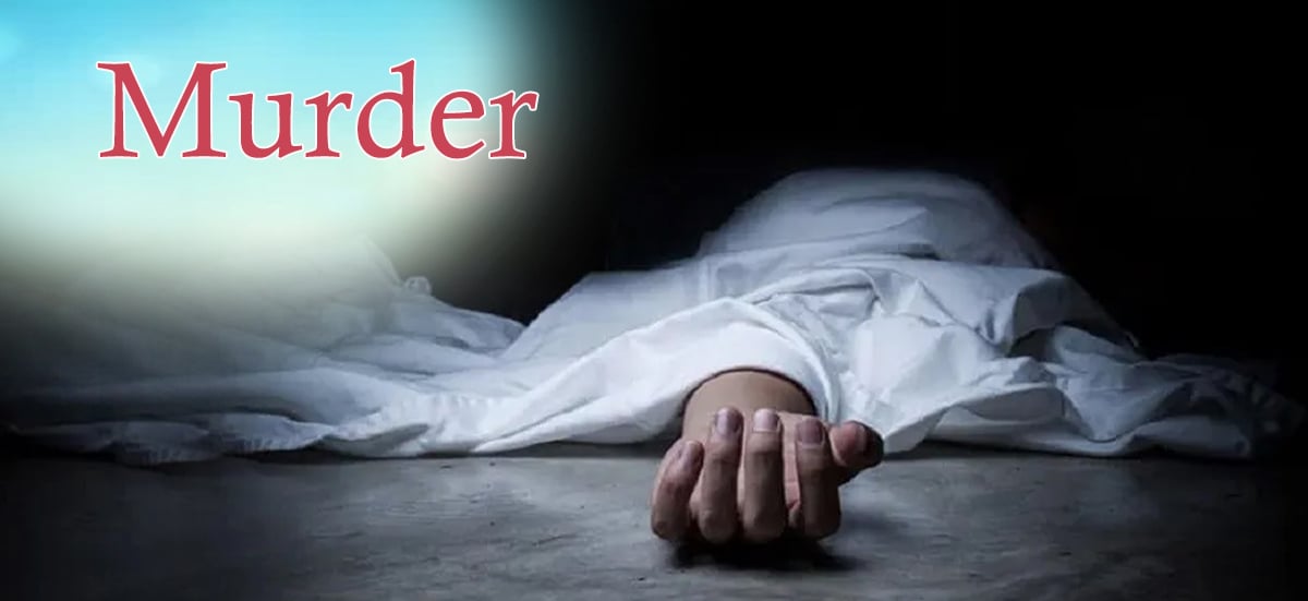 Youth murdered in Lalitpur’s Ochu Height