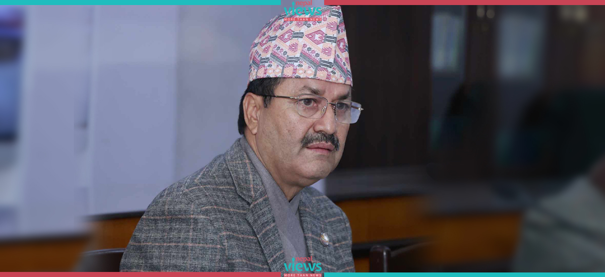 Minister Saud: Ruling coalition remains intact for five years