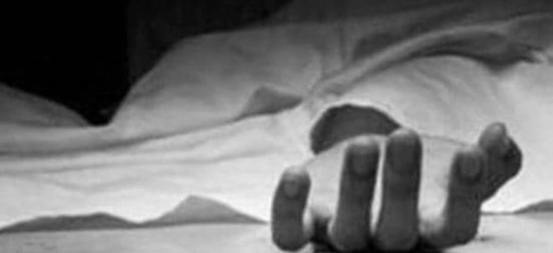 Chitwan reports one more death from dengue