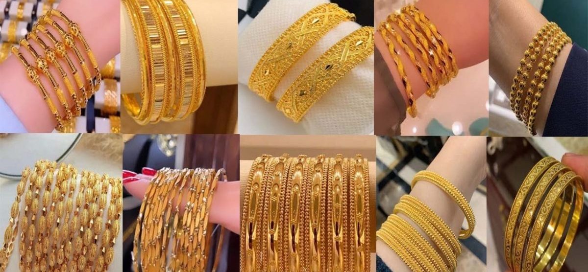Gold price reaches Rs 191,000 per tola