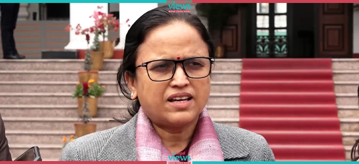 Cabinet meeting decides to give Public holiday