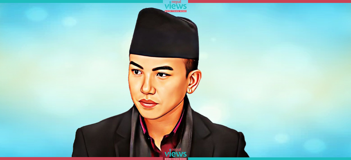 CPN (Maoist Centre) to help CPN(UML) candidate Suhang Nembang in by-election at Illam-2