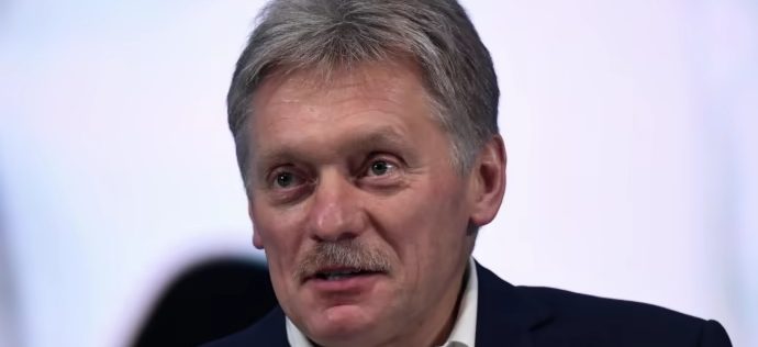 Russia urge Israel and Iran to exercise patience