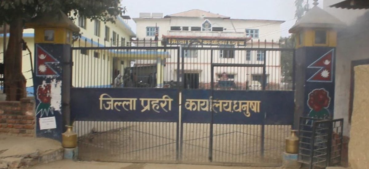 Police preparing to arrest officials for issuing citizenship of descendants to Sirohiya