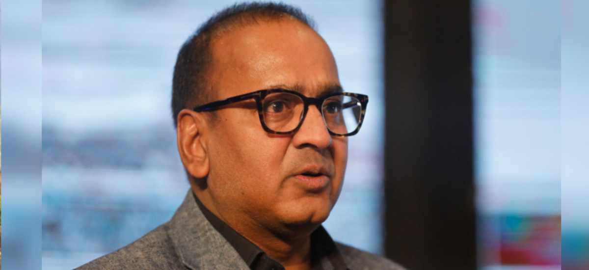 Arrest warrant issued against Kanitpur Chairperson Kailash Sirohiya