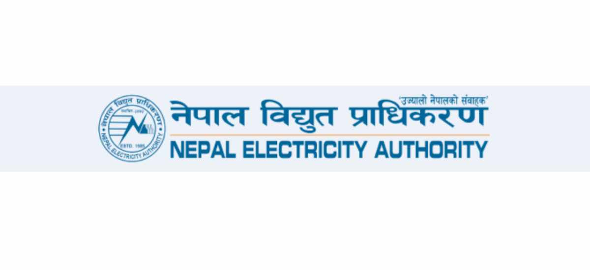 NEA distributes electricity metres for free in Chepang settlements