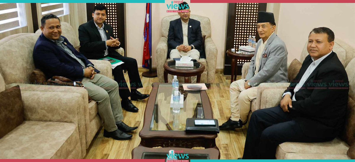 Taskforce Meeting Indecisive