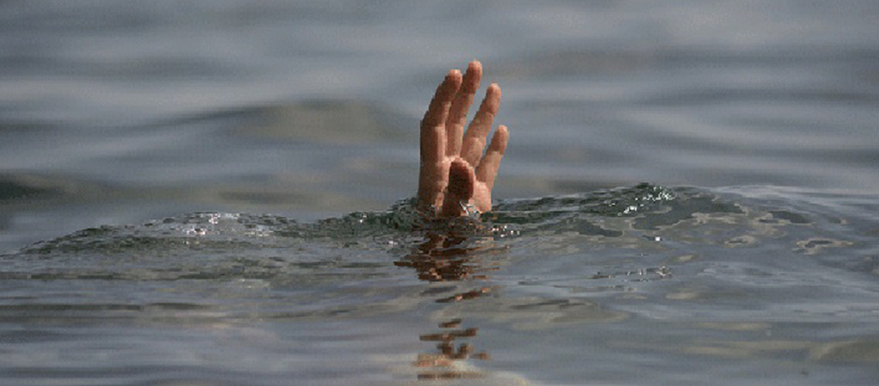 Two go missing in river at Darchula