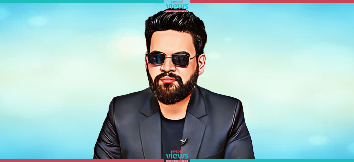 Mayor Balen warns not to represent any political party in city council meeting