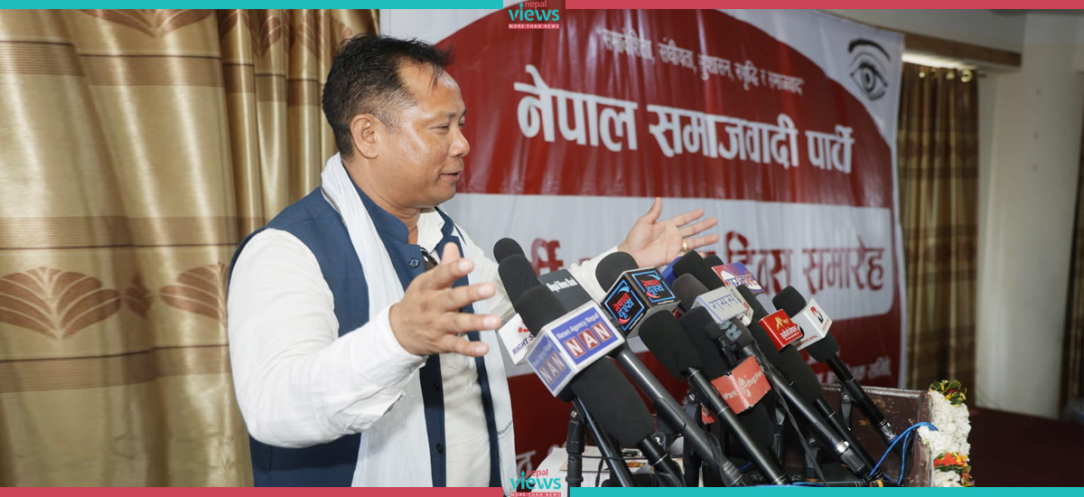 Resham Chaudhary: I want to make music video with Prime Minister