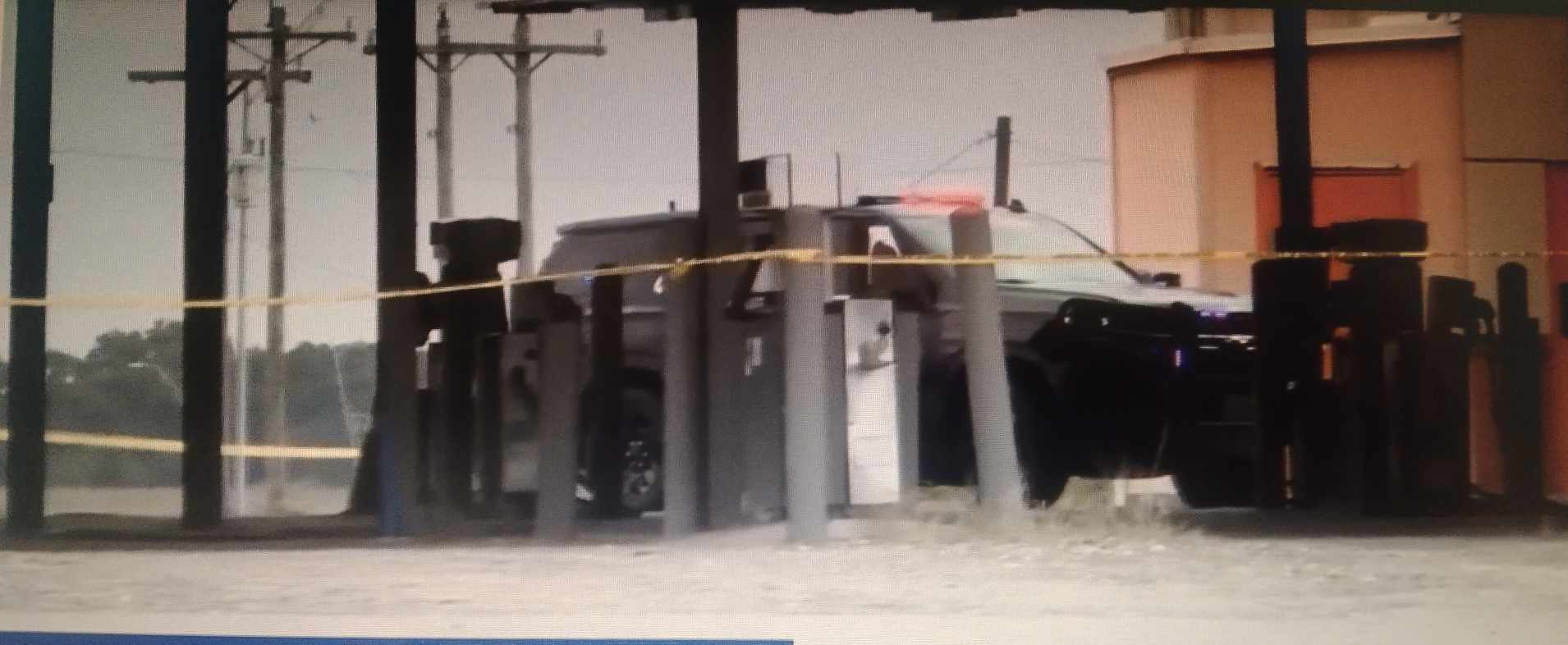 Nepali youth shot dead in America