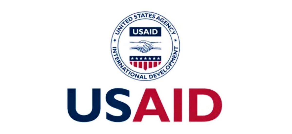 USAID : Imparting knowledge among public on development issues in Lamahi