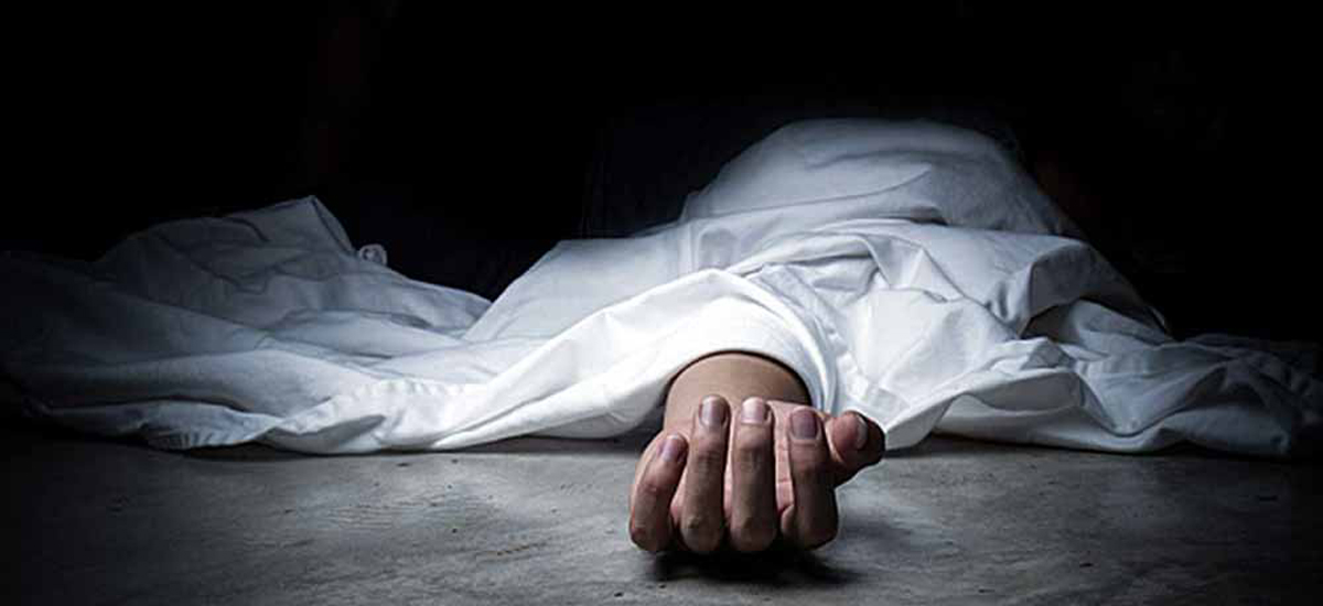 Teenager dies after drowning in depression-filled with water at Sarlahi