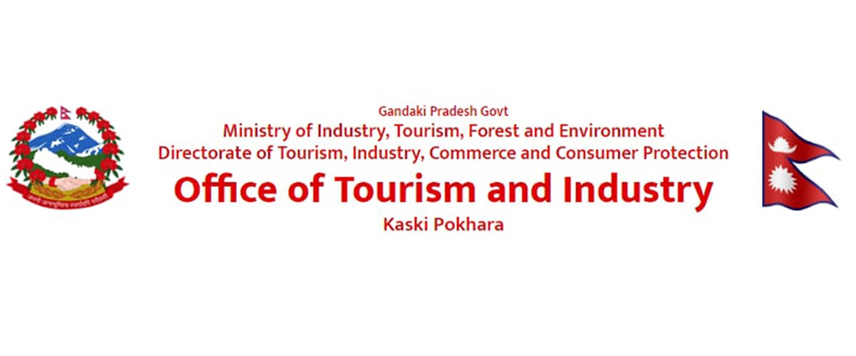 More cottage industries registered in Kaski